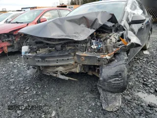 2010 Mazda 3 i Touring with VIN JM1BL1SF1A1277548, listed as a Copart auction lot 50986145 with Not Provided miles and Salvage Title. Bid and sale history available at DreamBid. Image 12.