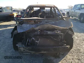 2015 Nissan Versa SV z VIN 3N1CN7AP3FL817657, wystawiony jako Copart lot #42966555 z przebiegiem Nie podano mil oraz Nie do naprawy • Non repairable. Historia ofert i sprzedaży dostępna na DreamBid. Obrazek 5.