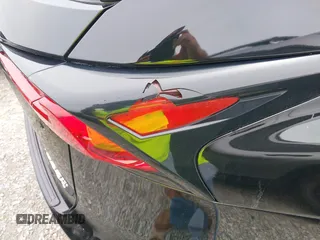 2015 Lexus NX 200t with VIN JTJBARBZ5F2033429, listed as a IAAI auction lot 41437851 with 79,799 mi miles. Bid and sale history available at carsss.com. Image 21.