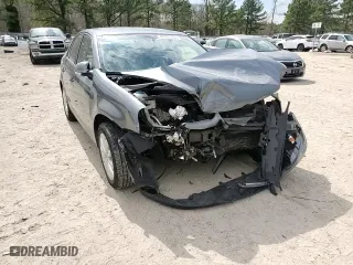 2010 Volkswagen Jetta Sedan Limited with VIN 3VWAX7AJXAM161466, listed as a Copart auction lot 47701155 with 80,774 mi miles and Salvage Title. Bid and sale history available at carsss.com. Image 10.