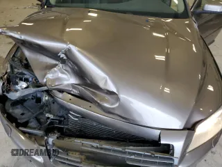 2009 Volvo S80 I6 Turbo с VIN YV1AH992191105007, выставлен на аукционе Copart как лот 58721735 с пробегом 109 057 миль миль и На запчасти • Non repairable. История ставок и продаж доступна на DreamBid. Изображение 11.
