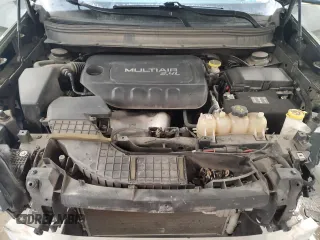 2019 Jeep Cherokee Latitude Plus with VIN 1C4PJMLB2KD181971, listed as a Copart auction lot 43859115 with 221,127 mi miles and Salvage Title. Bid and sale history available at DreamBid. Image 13.