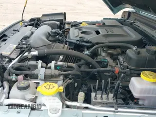 2024 Jeep Wrangler Sport S с VIN 1C4PJXDN6RW296839, выставлен на аукционе IAAI как лот 42389476 с пробегом 14 069 миль миль и . История ставок и продаж доступна на DreamBid. Изображение 20.