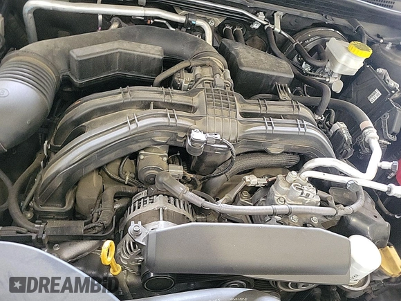 2020 Subaru Outback Premium с VIN 4S4BTACC8L3218309, выставлен на аукционе IAAI как лот 42521102 с пробегом 77 280 миль миль и . История ставок и продаж доступна на DreamBid. Изображение 33.