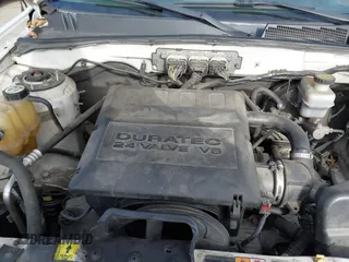 2009 Mercury Mariner с VIN 4M2CU81G09KJ06150, выставлен на аукционе IAAI как лот 41452741 с пробегом 151 278 миль миль и . История ставок и продаж доступна на DreamBid. Изображение 10.