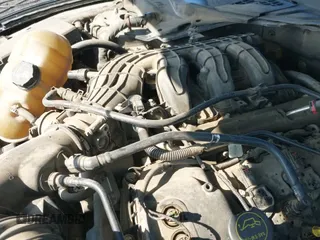 2016 Ford Mustang V6 с VIN 1FA6P8AM6G5252134, выставлен на аукционе IAAI как лот 43335670 с пробегом 129 027 миль миль и . История ставок и продаж доступна на DreamBid. Изображение 22.