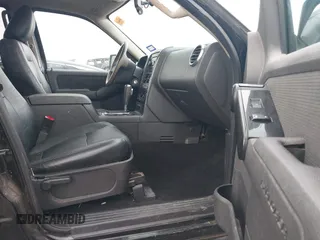 2009 Ford Explorer XLT с VIN 1FMEU63E79UA19585, выставлен на аукционе IAAI как лот 41178969 с пробегом 237 614 миль миль и . История ставок и продаж доступна на DreamBid. Изображение 5.