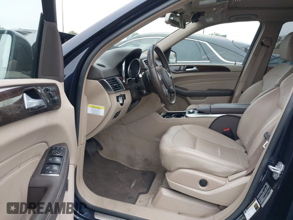 2013 Mercedes-Benz M 350 with VIN 4JGDA5JB8DA208232, listed as a IAAI auction lot 42349851 with 81,072 mi miles and . Bid and sale history available at DreamBid. Image 5.