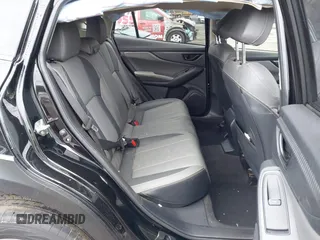 2023 Subaru Crosstrek Special Sports с VIN JF2GTHRC7PH229080, выставлен на аукционе IAAI как лот 42331048 с пробегом 43 709 миль миль и . История ставок и продаж доступна на DreamBid. Изображение 8.