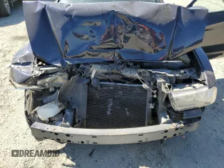 2012 Dodge Charger SXT with VIN 2C3CDXJG9CH132684, listed as a Copart auction lot 68377234 with 167,654 mi miles and Salvage Title. Bid and sale history available at carsss.com. Image 11.