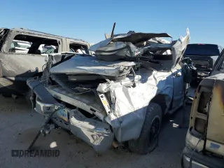 2013 Nissan Titan S with VIN 1N6AA0EJ9DN302511, listed as a Copart auction lot 68157874 with Not Provided miles and Non Repairable. Bid and sale history available at carsss.com. Image 3.