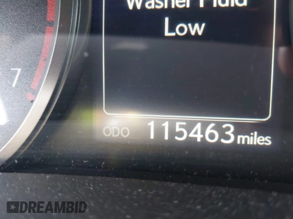 2016 Lexus NX 200t with VIN JTJBARBZ6G2048250, listed as a IAAI auction lot 42075981 with 115,463 mi miles and . Bid and sale history available at DreamBid. Image 15.