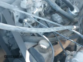 1992 Dodge Dakota with VIN 1B7GG23X8NS511840, listed as a IAAI auction lot 43417495 with 109,107 mi miles and . Bid and sale history available at DreamBid. Image 12.