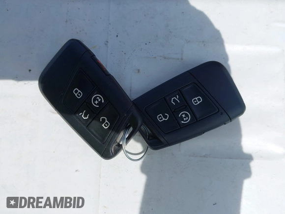 2019 Volkswagen Atlas SEL Premium с VIN 1V2NR2CAXKC622911, выставлен на аукционе IAAI как лот 42582636 с пробегом 171 431 миль миль и . История ставок и продаж доступна на DreamBid. Изображение 11.