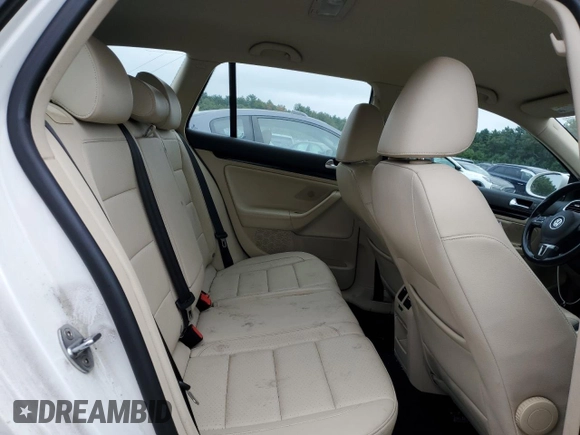2013 Volkswagen Jetta SportWagen SE w/Sunroof with VIN 3VWPP7AJ7DM691196, listed as a Copart auction lot 71527094 with 183,264 mi miles and Salvage Title. Bid and sale history available at carsss.com. Image 10.