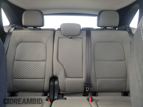 2021 Ford Escape SE with VIN 1FMCU0G67MUA24821, listed as a Copart auction lot 49802545 with 54,754 mi miles and Salvage Title. Bid and sale history available at carsss.com. Image 10.