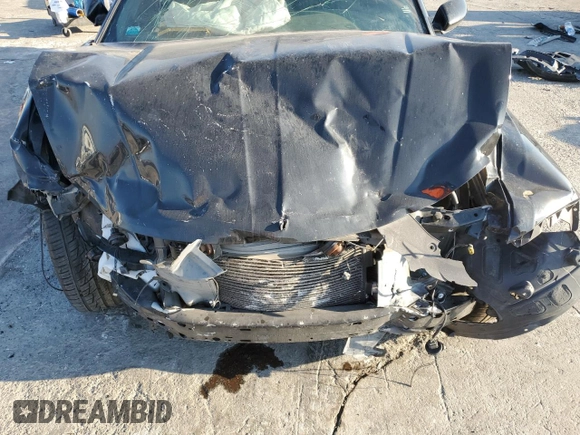 2017 Dodge Charger R/T with VIN 2C3CDXCT0HH578952, listed as a Copart auction lot 42060035 with 71,843 mi miles and Non Repairable. Bid and sale history available at DreamBid. Image 12.