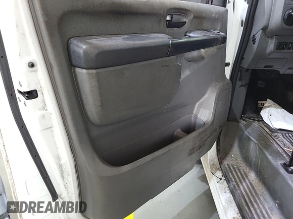 2020 Nissan NV SV with VIN 1N6AF0KY9LN801214, listed as a IAAI auction lot 42682832 with 169,015 mi miles and . Bid and sale history available at DreamBid. Image 26.