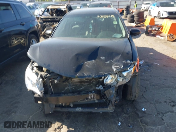 2012 Toyota Camry L z VIN 4T1BF1FK3CU018281, wystawiony jako IAAI lot #42028728 z przebiegiem 149 016 mil mil oraz . Historia ofert i sprzedaży dostępna na DreamBid. Obrazek 12.