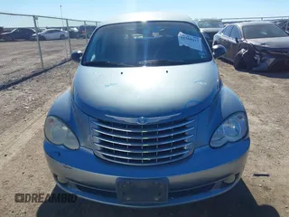 2010 Chrysler PT Cruiser z VIN 3A4GY5F99AT219189, wystawiony jako IAAI lot #41368417 z przebiegiem 136 915 mil mil oraz . Historia ofert i sprzedaży dostępna na DreamBid. Obrazek 13.