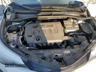 2022 Toyota C-HR XLE with VIN NMTKHMBXXNR143981, listed as a Copart auction lot 42221215 with 52,750 mi miles and Salvage Title. Bid and sale history available at carsss.com. Image 13.