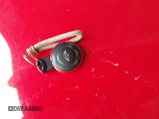 2011 MINI Hardtop S с VIN WMWSV3C53BTY21966, выставлен на аукционе IAAI как лот 42488361 с пробегом 114 029 миль миль и . История ставок и продаж доступна на DreamBid. Изображение 11.