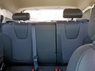 2024 Buick Encore GX Preferred с VIN KL4AMBS28RB143423, выставлен на аукционе Copart как лот 59349085 с пробегом 8 869 миль миль и Чистый • Clean title. История ставок и продаж доступна на DreamBid. Изображение 10.