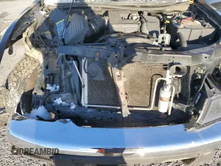2006 GMC Canyon SLE2 with VIN 1GTDT136168309176, listed as a Copart auction lot 83216024 with 172,538 mi miles and Salvage Title. Bid and sale history available at carsss.com. Image 12.