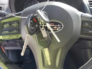 2013 Subaru Crosstrek Limited с VIN JF2GPAGCXDH834642, выставлен на аукционе IAAI как лот 42331484 с пробегом 120 164 миль миль и . История ставок и продаж доступна на DreamBid. Изображение 11.