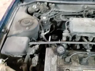 1994 Toyota Corolla Deluxe z VIN 1NXAE09B5RZ125779, wystawiony jako Copart lot #84847444 z przebiegiem 182 871 mil mil oraz Czysty tytuł • Clean title. Historia ofert i sprzedaży dostępna na DreamBid. Obrazek 13.