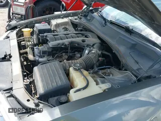 2008 Chrysler 300 Limited with VIN 2C3KA33GX8H119217, listed as a IAAI auction lot 42736906 with 100,669 mi miles and . Bid and sale history available at DreamBid. Image 20.