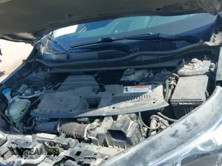 2020 Honda CR-V EX-L с VIN 7FARW1H85LE020809, выставлен на аукционе IAAI как лот 42834552 с пробегом 75 888 миль миль и . История ставок и продаж доступна на DreamBid. Изображение 20.