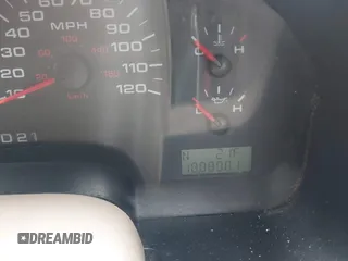2004 Ford F-150 XL with VIN 1FTRF14W94NA16278, listed as a IAAI auction lot 41072861 with 188,898 mi miles and . Bid and sale history available at DreamBid. Image 15.