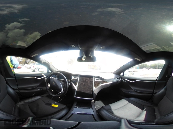 2018 Tesla Model S 75D with VIN 5YJSA1E22JF246928, listed as a IAAI auction lot 41869364 with 100,067 mi miles and . Bid and sale history available at DreamBid. Image 20.