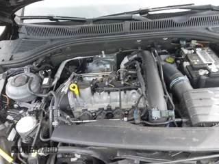 2020 Volkswagen Jetta S with VIN 3VWCB7BU0LM076901, listed as a IAAI auction lot 42589513 with 43,446 mi miles and . Bid and sale history available at DreamBid. Image 10.