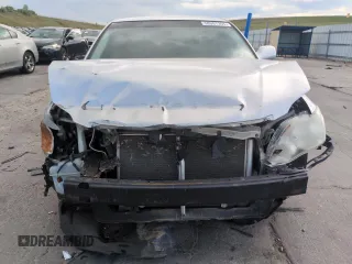2007 Toyota Avalon XL z VIN 4T1BK36B17U195702, wystawiony jako Copart lot #58081355 z przebiegiem Nie podano mil oraz Szkoda całkowita • Salvage title. Historia ofert i sprzedaży dostępna na DreamBid. Obrazek 5.