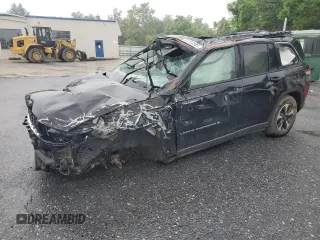 2024 Jeep Grand Cherokee с VIN 1C4RJYB68RC710716, выставлен на аукционе Copart как лот 61194385 с пробегом Не указан миль и На запчасти • Non repairable. История ставок и продаж доступна на DreamBid. Изображение 1.