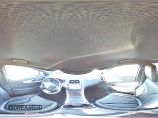 2020 Lincoln Nautilus Standard with VIN 2LMPJ6J92LBL20368, listed as a Copart auction lot 46253285 with 20,493 mi miles and Salvage title. Bid and sale history available at DreamBid. Image 14.