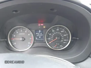 2016 Subaru Impreza Premium с VIN JF1GJAF62GH021818, выставлен на аукционе IAAI как лот 41989570 с пробегом 120 455 миль миль и . История ставок и продаж доступна на DreamBid. Изображение 7.