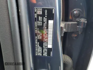 2022 Volvo XC60 Inscription с VIN YV4062RL7N1987265, выставлен на аукционе Copart как лот 87331944 с пробегом 26 131 миль миль и Списание • Salvage title. История ставок и продаж доступна на DreamBid. Изображение 14.