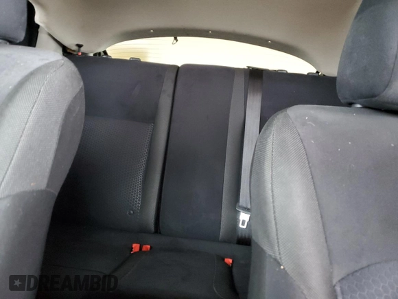 2014 Nissan Juke SV with VIN JN8AF5MRXET357205, listed as a Copart auction lot 79687164 with Not Provided miles and Clean Title. Bid and sale history available at carsss.com. Image 10.