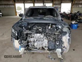 2023 Jeep Compass Sport с VIN 3C4NJDANXPT557094, выставлен на аукционе Copart как лот 84733764 с пробегом Не указан миль и Списание • Salvage title. История ставок и продаж доступна на DreamBid. Изображение 5.