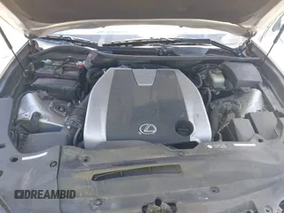 2013 Lexus GS 350 с VIN JTHCE1BL4D5019377, выставлен на аукционе IAAI как лот 42207655 с пробегом 163 331 миль миль и . История ставок и продаж доступна на DreamBid. Изображение 10.