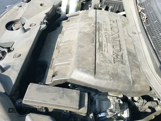 2014 Honda Odyssey Touring с VIN 5FNRL5H91EB014903, выставлен на аукционе IAAI как лот 43076392 с пробегом 81 723 миль миль и . История ставок и продаж доступна на DreamBid. Изображение 19.