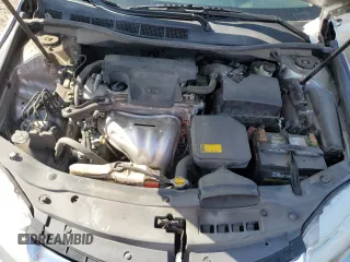 2015 Toyota Camry XLE with VIN 4T4BF1FK6FR471546, listed as a Copart auction lot 56186315 with 139,881 mi miles and Clean Title. Bid and sale history available at DreamBid. Image 11.