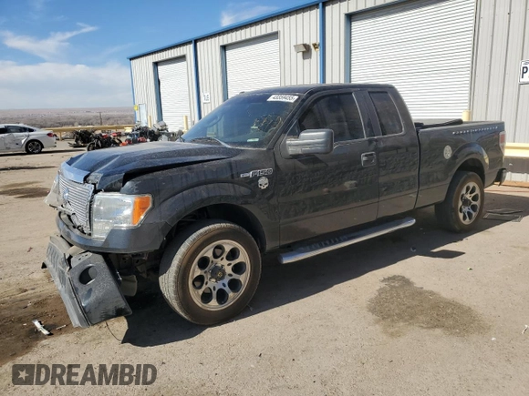 2013 Ford F-150 XL with VIN 1FTFX1CF8DFC87361, listed as a Copart auction lot 43359455 with 81,925 mi miles and Salvage Title. Bid and sale history available at carsss.com. Image 1.