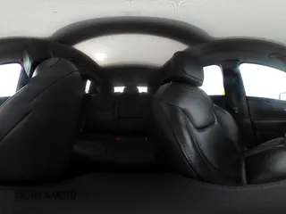 2021 Jeep Renegade Trailhawk with VIN ZACNJDC12MPM56979, listed as a IAAI auction lot 42438891 with 66,926 mi miles and . Bid and sale history available at DreamBid. Image 18.