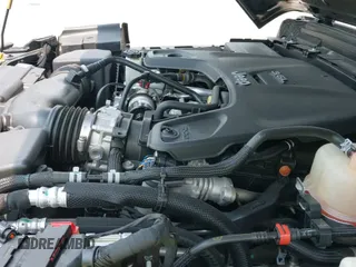 2021 Jeep Wrangler Unlimited Sahara z VIN 1C4HJXEG1MW559316, wystawiony jako IAAI lot #42933192 z przebiegiem 68 469 mil mil oraz . Historia ofert i sprzedaży dostępna na DreamBid. Obrazek 19.