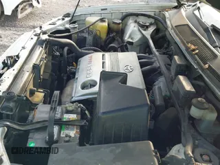 2005 Toyota Highlander с VIN JTEDP21A050046141, выставлен на аукционе IAAI как лот 42647262 с пробегом 334 484 миль миль и . История ставок и продаж доступна на DreamBid. Изображение 12.