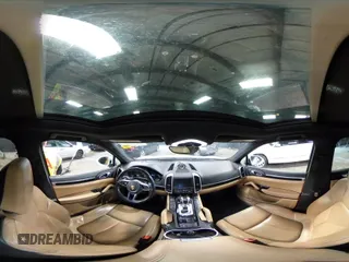 2015 Porsche Cayenne Diesel with VIN WP1AF2A24FLA38044, listed as a IAAI auction lot 41741695 with 114,214 mi miles and . Bid and sale history available at DreamBid. Image 23.